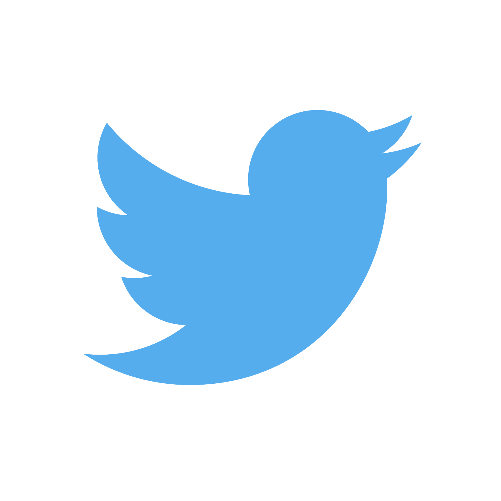 thumbnail: Twitter Ads