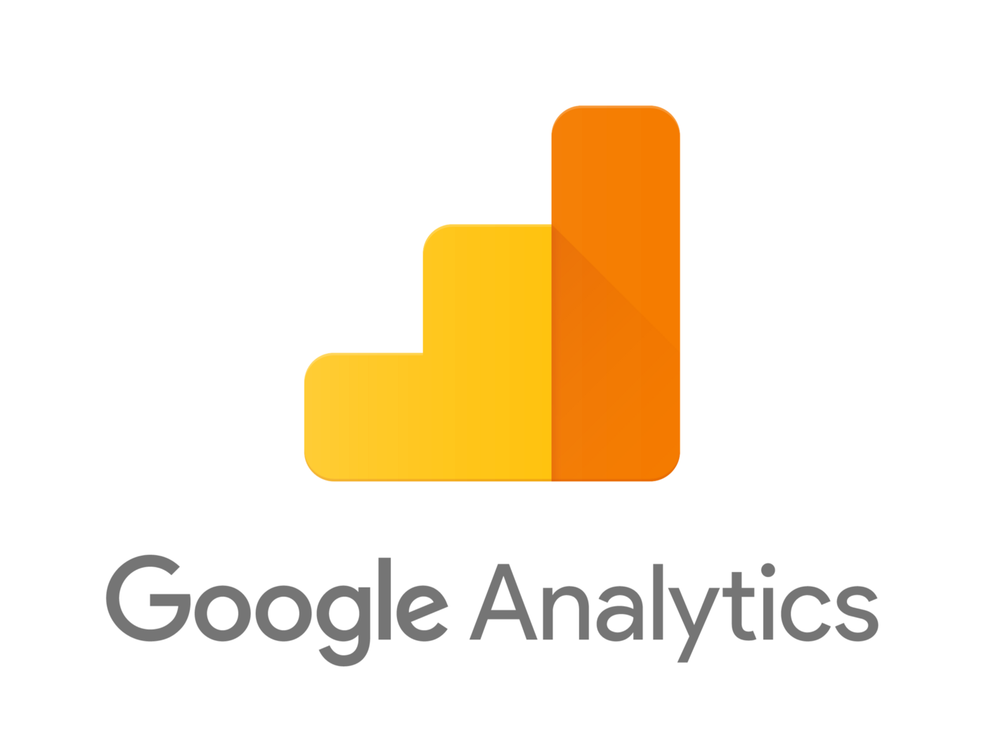 thumbnail: Google Analytics