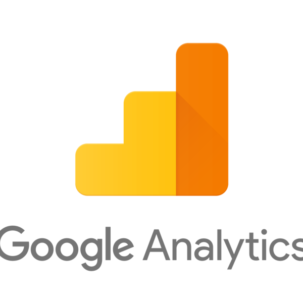 thumbnail: Google Analytics