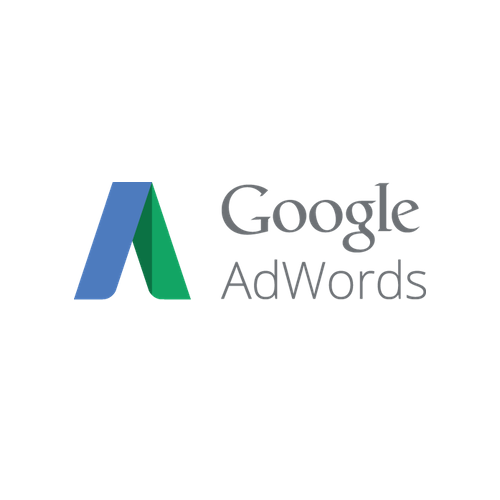 thumbnail: Google Ads