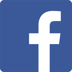 thumbnail: Facebook Ads