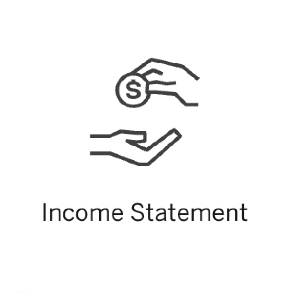 thumbnail: Income Statement