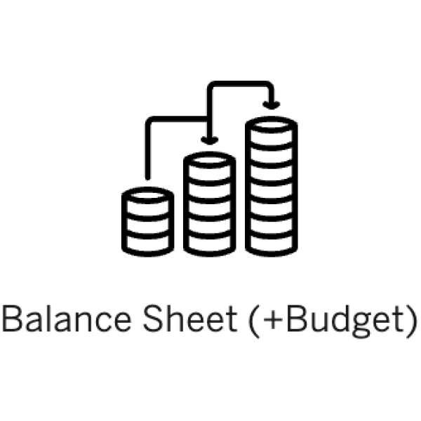 thumbnail: Balance Sheet