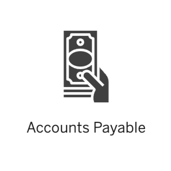 thumbnail: Accounts Payable