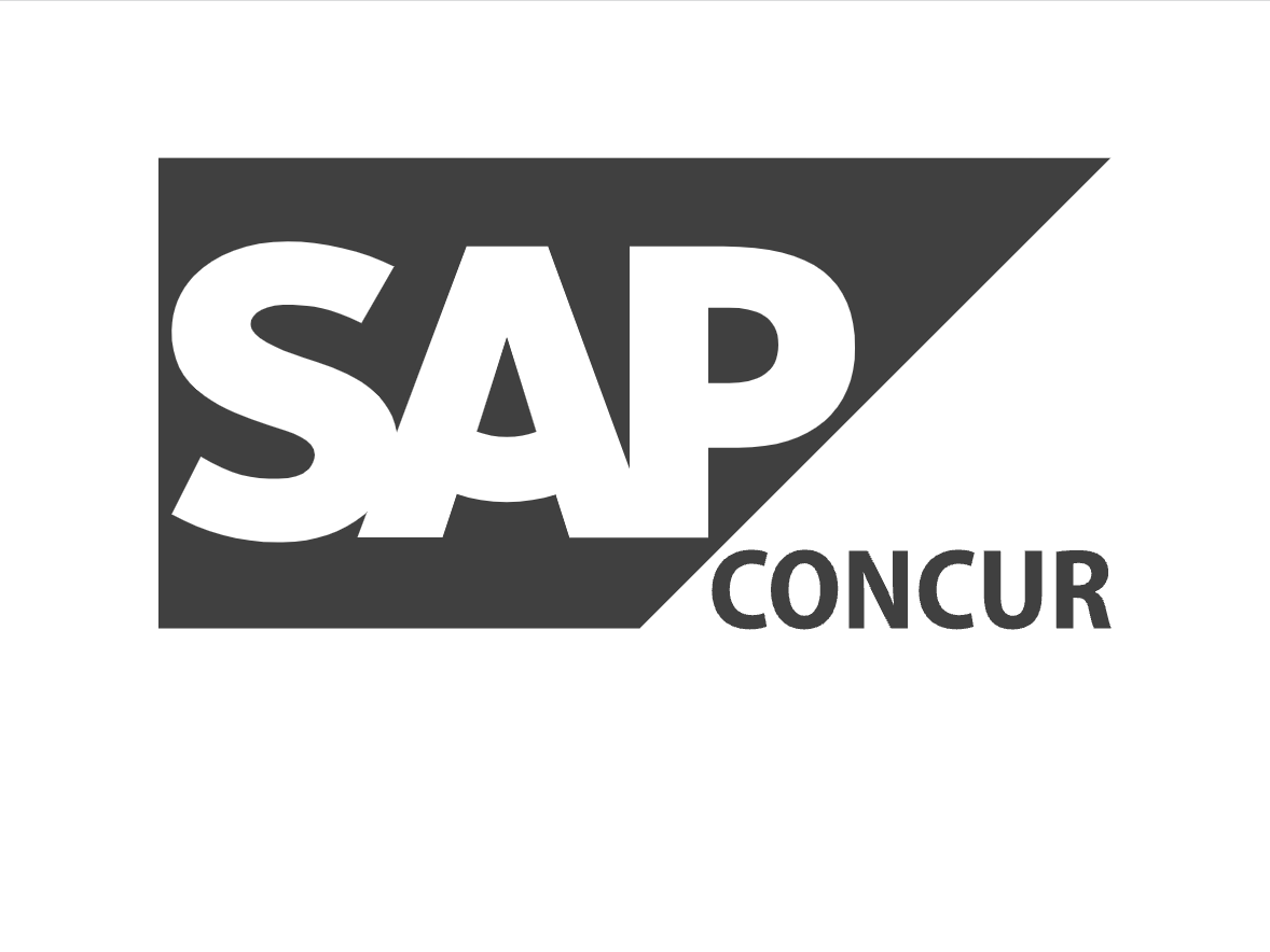 accelerators-dashboard-sap-concur