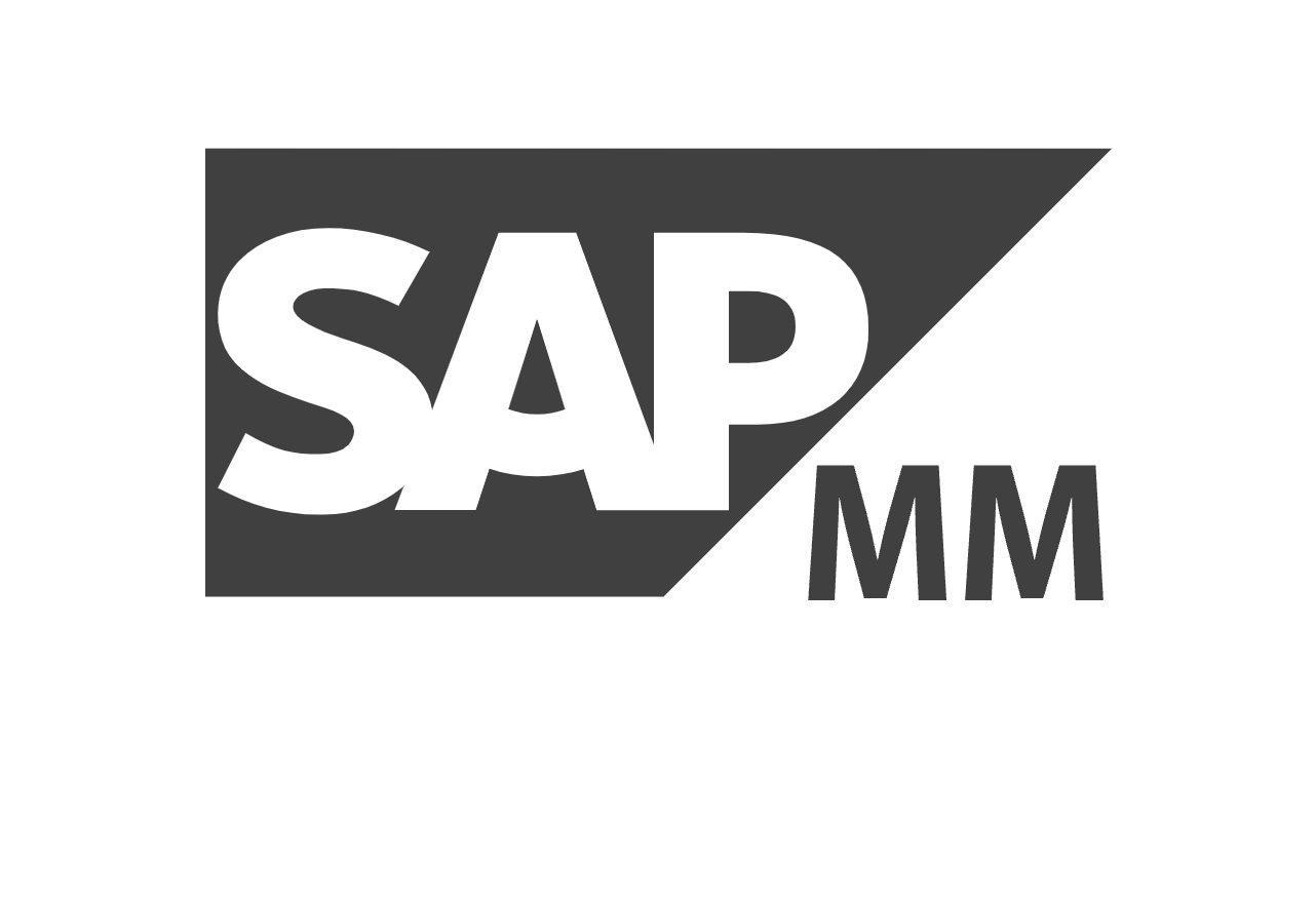 SAP MM | Accelerators